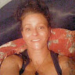 Meet your Posher, Tree